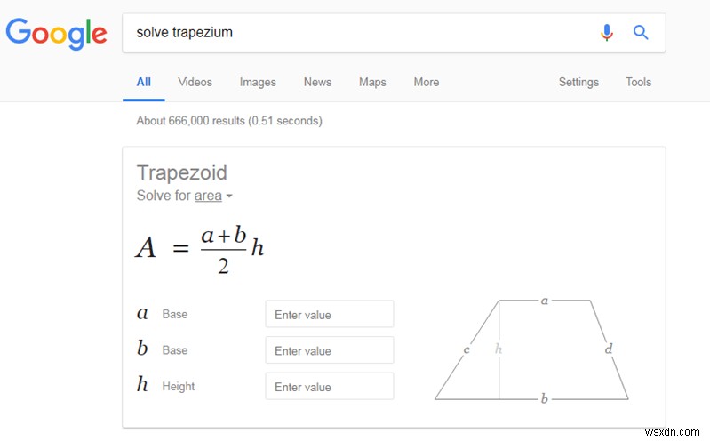 6 เครื่องมือ Google ที่ไม่ค่อยมีใครรู้จัก ที่คุณจะอยากลอง 