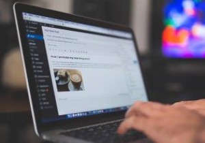 วิธีเพิ่มตัวเลือกสไตล์ที่กำหนดเองให้กับ WordPress Post Editor 