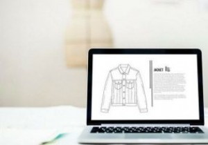 ขายไฟล์ PDF ออนไลน์? นี่คือวิธีการรักษาความปลอดภัยให้กับพวกเขา 