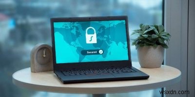 ไม่ใช่ VPN ทั้งหมดที่ปลอดภัย – จะบอกได้อย่างไรว่า VPN ปลอดภัยหรือไม่ 