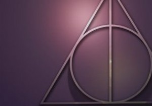 4 ปลั๊กอิน Link-Cloaking ที่ดีที่สุดสำหรับ WordPress 