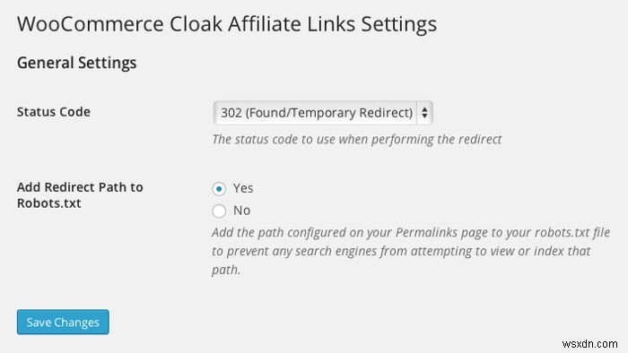 4 ปลั๊กอิน Link-Cloaking ที่ดีที่สุดสำหรับ WordPress 