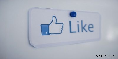 วิธีจัดลำดับความสำคัญฟีดข่าวของ Facebook เพื่อดูว่ามีความสำคัญกับคุณอย่างไร