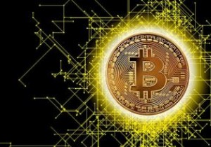 ความแตกต่างระหว่าง Bitcoin และ Ethereum 