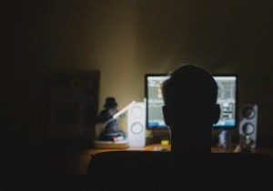 5 ทางเลือก Tor ที่ดีที่สุดสำหรับการท่องเว็บโดยไม่ระบุชื่อ 