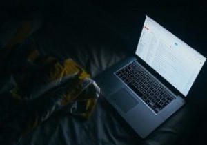 วิธีแชร์หรือส่ง Google เอกสารทางอีเมลอย่างมีประสิทธิภาพ 