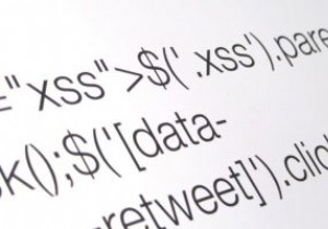 การแยกไซต์อย่างเข้มงวดใน Chrome คืออะไรและจะเปิดใช้งานได้อย่างไร 