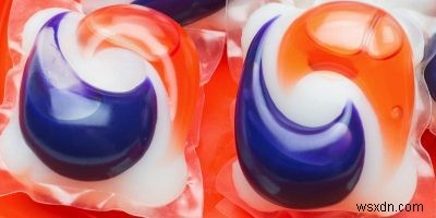 YouTube ควรรับผิดชอบต่อวิดีโอ  Tide Pod Challenge  หรือไม่ 