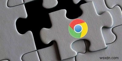 วิธีเขียนและสร้างส่วนขยายพื้นฐานของ Chrome 