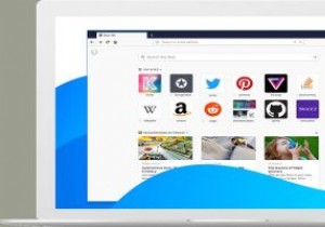 วิธีปรับแต่งหน้าแท็บใหม่ของ Firefox Quantum และทำให้ดียิ่งขึ้น 