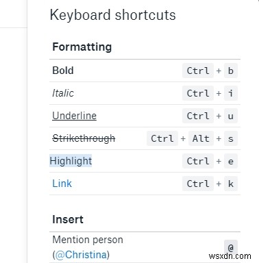 Dropbox Paper คืออะไร และคุณใช้งานอย่างไร 