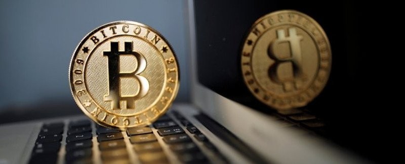 คิดว่า Bitcoin ของคุณปลอดภัยหรือไม่ 3 วิธีในการขโมย Bitcoin ของคุณ 