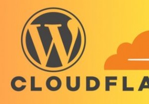 วิธีตั้งค่า SSL บนเว็บไซต์ WordPress ฟรี 