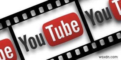 วิธีสร้างช่อง YouTube ของคุณเอง 