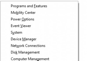 วิธีแก้ไขปัญหาแท็บกะพริบในเบราว์เซอร์ Edge 