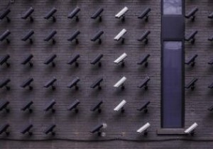 เสียสละความเป็นส่วนตัวเพื่อความสะดวก? สิ่งที่คุณสามารถทำได้เพื่อรักษาความเป็นส่วนตัวของคุณ 