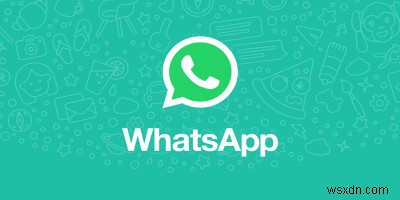 สิ่งที่คุณต้องรู้เกี่ยวกับ WhatsApp Business 