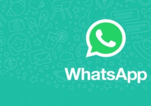 สิ่งที่คุณต้องรู้เกี่ยวกับ WhatsApp Business 