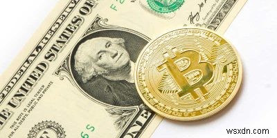 5 การแลกเปลี่ยน Bitcoin ที่ดีที่สุดในการแลกเปลี่ยน Cryptocurrencies ของคุณ 