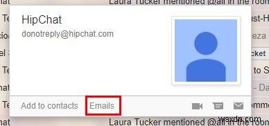 วิธีจัดระเบียบอีเมลใน Gmail ให้ดีขึ้น 