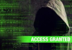 ช่องโหว่ “Krack” ของ WiFi ใน WPA2:สิ่งที่คุณต้องรู้ 