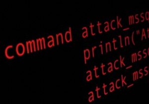 จะทำอย่างไรเมื่อไซต์ที่คุณเชื่อถือประสบกับการโจมตีแบบเปลี่ยนเส้นทาง