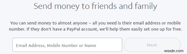 5 กลโกง PayPal ทั่วไปและวิธีหลีกเลี่ยง 