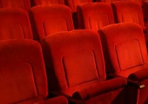 MoviePass ทำงานอย่างไร และคุ้มค่าหรือไม่ 