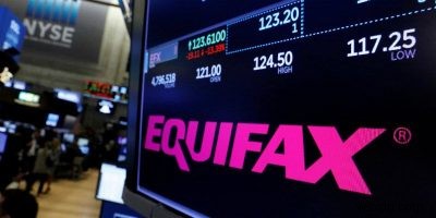 จะทำอย่างไรถ้าคุณได้รับผลกระทบจาก Equifax Hack 