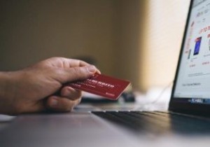 7 เคล็ดลับสำคัญสำหรับการธนาคารทางอินเทอร์เน็ตที่ปลอดภัยยิ่งขึ้น 