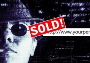 Cybersquatting คืออะไรและทำไมผู้คนถึงทำเช่นนี้? 