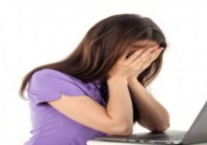 วิธีคืนค่าแท็บที่ปิดในเบราว์เซอร์ต่างๆ [เคล็ดลับด่วน]