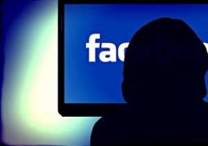 วิธีดาวน์โหลดวิดีโอจาก Facebook