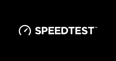 การควบคุมแบนด์วิดท์หมายถึงอะไรและเหตุใด ISP จึงทำสิ่งนี้