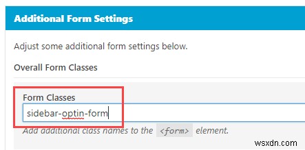 วิธีเชื่อมต่อ MailChimp กับไซต์ WordPress ของคุณ 