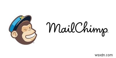 วิธีเชื่อมต่อ MailChimp กับไซต์ WordPress ของคุณ 