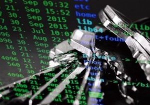 Web DRM คืออะไรและมีผลกับคุณอย่างไร? 