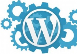 เชื่อมต่อ WordPress กับ Apple News Publisher ใน 3 ขั้นตอนง่ายๆ 