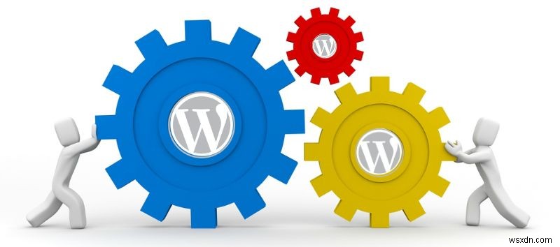 5 เคล็ดลับในการทำให้ WordPress ใช้งานง่ายขึ้นสำหรับลูกค้าของคุณ 