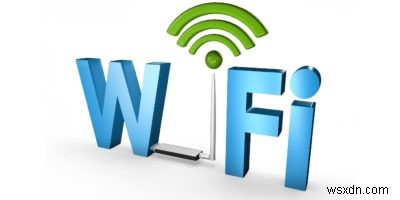 คู่มือฉบับสมบูรณ์เพื่อปรับปรุงความปลอดภัย WiFi ในบ้านของคุณ 