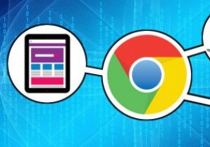 วิธีซิงค์ข้อมูล Google Chrome บนอุปกรณ์หลายเครื่อง 