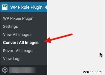 วิธีเพิ่มประสิทธิภาพรูปภาพในไซต์ WordPress ของคุณอย่างง่ายดายด้วย PixPie 