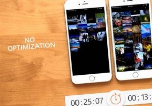 วิธีเพิ่มประสิทธิภาพรูปภาพในไซต์ WordPress ของคุณอย่างง่ายดายด้วย PixPie 