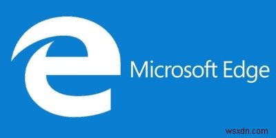 วิธีดูและจัดการรหัสผ่านที่บันทึกไว้ใน Microsoft Edge 