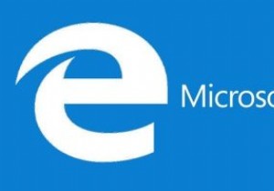 วิธีดูและจัดการรหัสผ่านที่บันทึกไว้ใน Microsoft Edge 