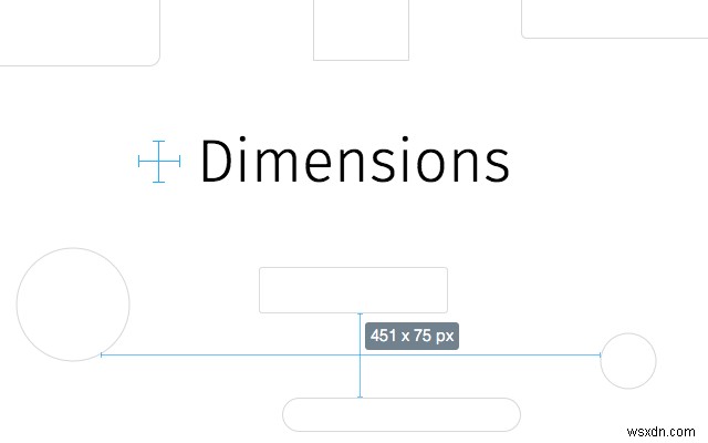 10 ส่วนขยาย Chrome อันทรงพลังเพื่อเพิ่มประสิทธิภาพไซต์ WordPress ของคุณ 