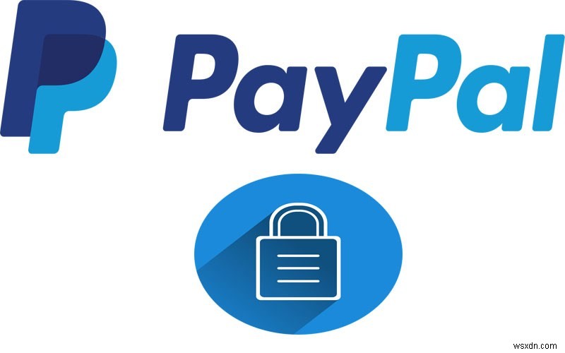 วิธีหลีกเลี่ยงการจำกัดบัญชี PayPal ของคุณ 