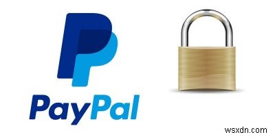 วิธีหลีกเลี่ยงการจำกัดบัญชี PayPal ของคุณ 