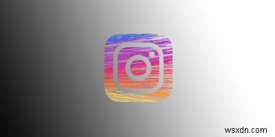 วิธีสร้างโฆษณา Instagram ที่ดีขึ้นสำหรับธุรกิจ Dropshipping ของคุณ 