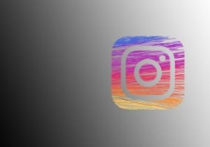 วิธีสร้างโฆษณา Instagram ที่ดีขึ้นสำหรับธุรกิจ Dropshipping ของคุณ 